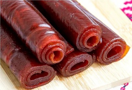 ����������� ������: ������������ ��������� �� ����������