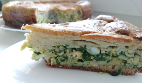 ������ �������� ����� � ������� � ����� �� ���