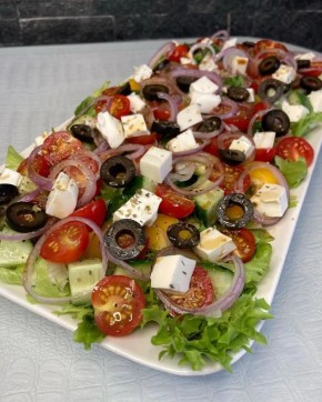 ������ � ���������� ����� ��-�������� � ���������� ������