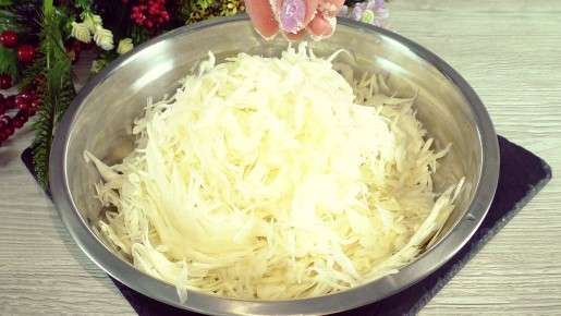 ������� �������: ��������� ������ ��� ������� � �� ������