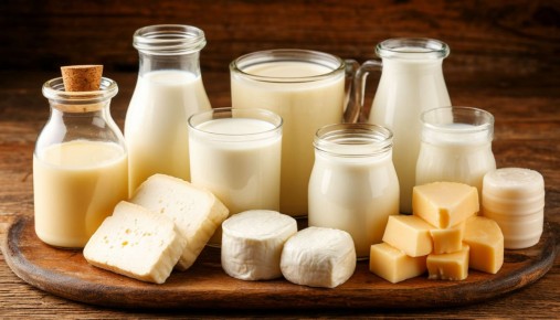 Рубли или килограммы: что интереснее для анализа покупок в продуктовом магазине?