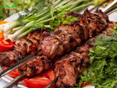 ��� �������� ������� ��������� ��� ������ ����������� ��� ��������