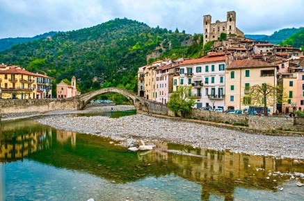 ����� ����������� �����: ����������� �� ���� � ����