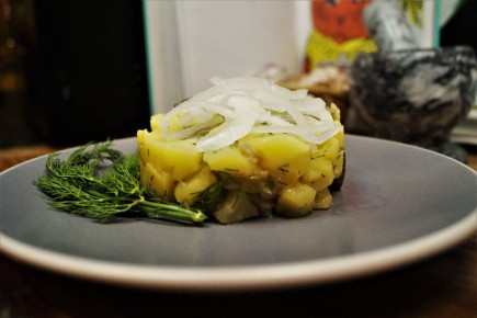 �������� ������������ �����, ������� ������� ���� ������