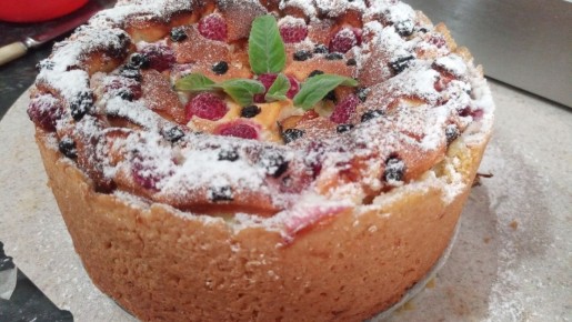 ����� �� ���������: ������ ������ � ������� ��� ���� �����