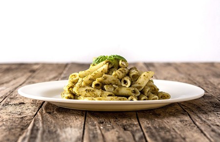 ����������� ���� �� 20 �����: �����, ������� ������� ������