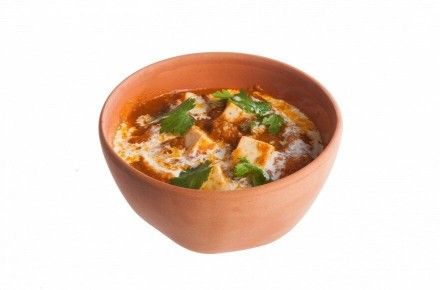 ����� ������