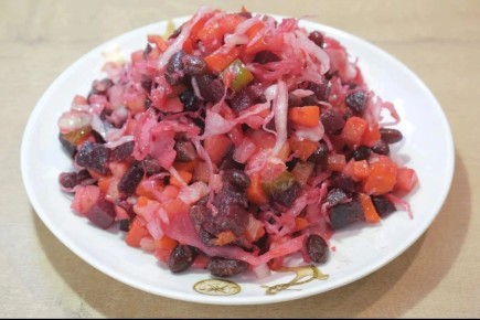 �������� �� ������������� �������: ���� � ������ � ������ ������