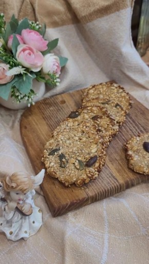 ����������� �������: ������ ������� ��� ������ � �������