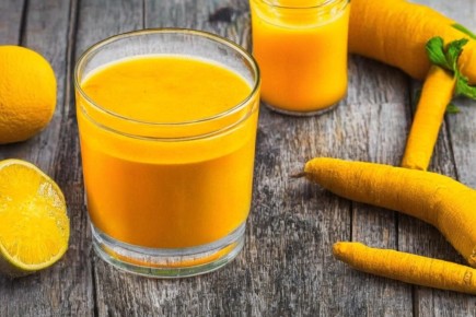 ���������� �������� ������� ��� �������� ���������� � ������������ ������