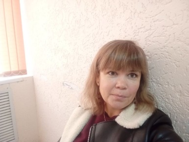 ��� ������� ����� ����� ������� �����: ������� � ������������ � ���������� �������