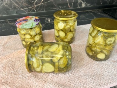 ��������������� ������������ ������: ������� ������� �������