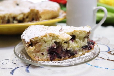 ������� ������� �������� ����� � ������� � �����, ��� �� ����������