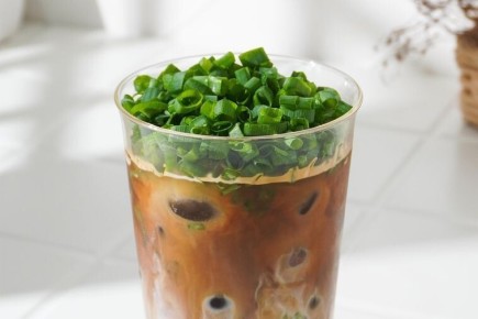 ������� ����� � ��������� �������� ����� �� TikTok