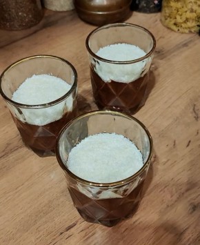 ������� ������� � ��������: ��� ������ �������