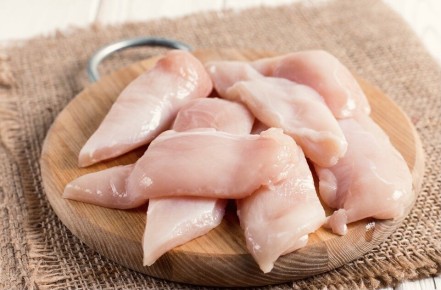 ������� ������ ������� ������: ���� ��-�������� �� �������� ����