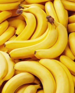 ������ ������ ������� ��� ������: ������ ������������