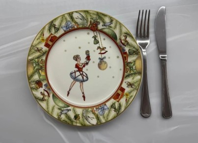 ������ ������: ���� � �������� ������ � �������� �����������