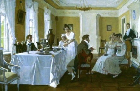 ���������� �������� ������� ������� ���������