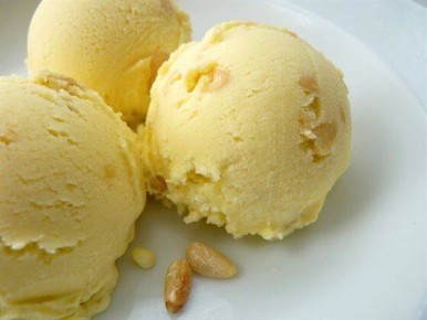 ���������� ��������� � �������� ��������� ��������