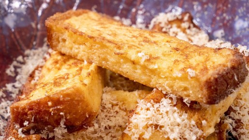 ������� ������� ��� �����: ������� �� ��������� ������