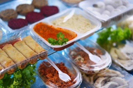 ��� �������� ������ �� �������� ������� ���?