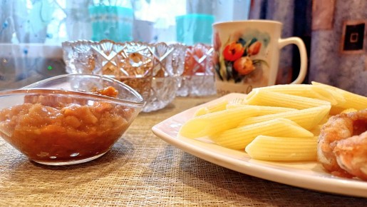 ������� ����: �������� � ������� �� ����� �����