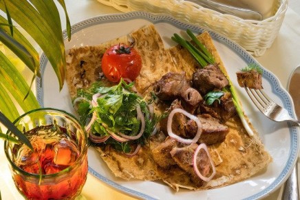 ������ �� �������� � ������ ��������� ��������