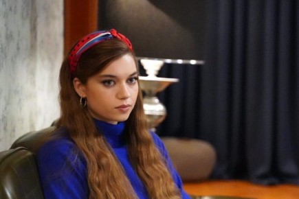 ��������� ��������, ������� ������� ��������: ������� ������� � ������ �� ������ �����