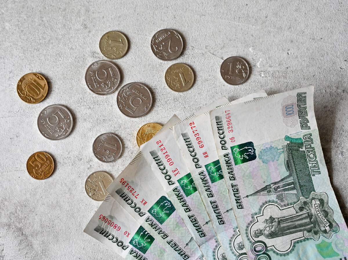 Как сэкономить на продуктах: простые советы в непростые времена