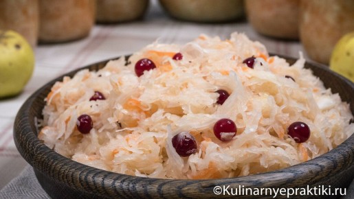 ��� ��������� ��������� �������: ������� � ������������