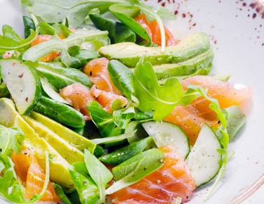 ������������ ����� � ������, ������� ������� ����