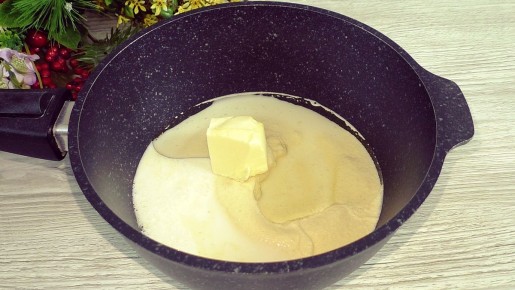 ������������� ������ �� �������� ����� � ������� ��� ���� � Wildberries