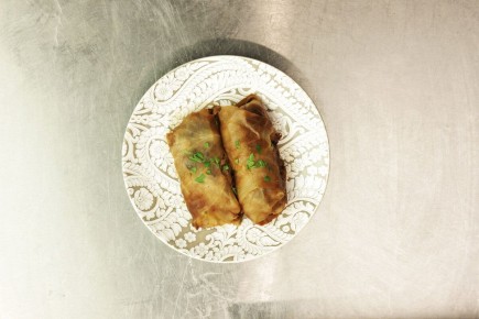 ����� � ����� ����������� ��������