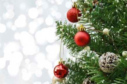 ��� ��������� ����� ��� � ���������� ������