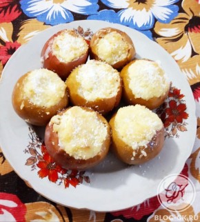 ������� ������ � ��������� ��������