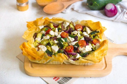 ������� �����: ������ ������ � ������ � ����