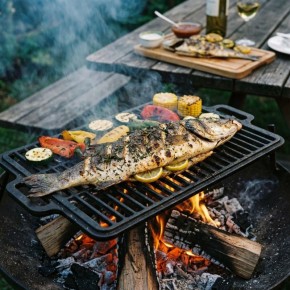 ��� ��������� ������ ���� �� �����: ������� ��������� ������� � ��������� �����������