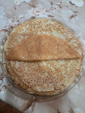 �������� �� ���������: ����� � ������ � ��������