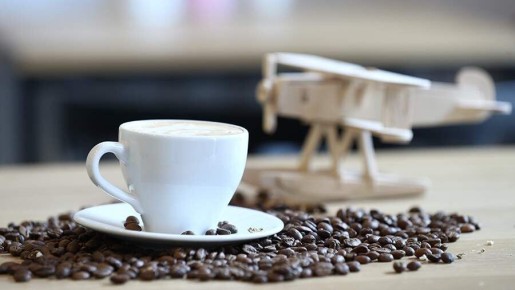 ������ ����������: ��� ���� �������� ��������� ��������