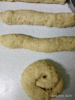 ������ ��������� �������-������ ��� ��������� ��������