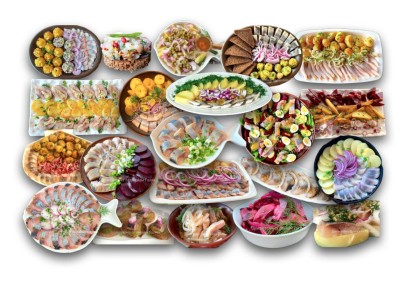 ������� ������������ ������ ������ �� ����������� ����