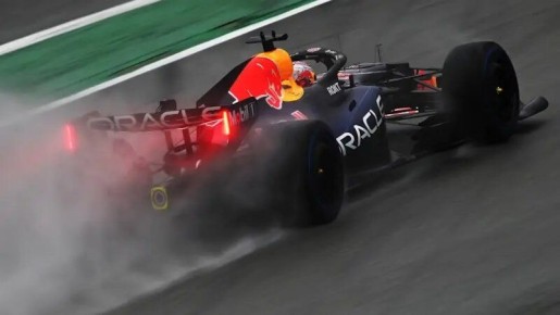 ��������� ���� ������ � ���������: ����� � ������ ������