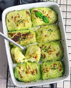 ������ ����������� �������: ������ � ������� ������