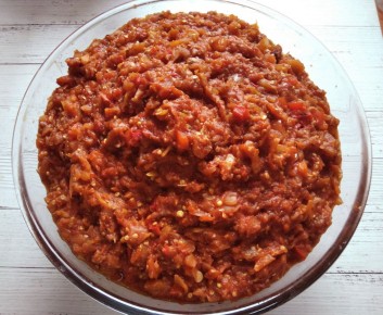 ������������ ���������-����������� ����