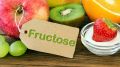 Фруктоза: миф или реальная угроза для здоровья?