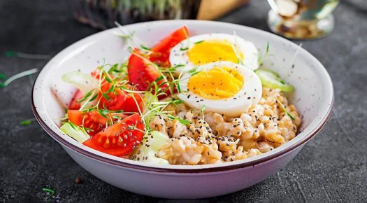 ��� �������� � ���� �� �������: �������� � ��������� ���������