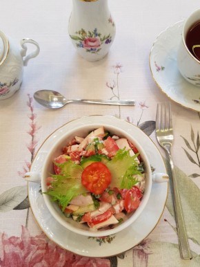 ����� �������� ����