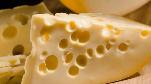 ��� ������� ��������� ���: 6 �������� �������