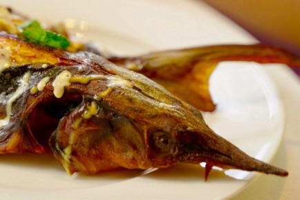 �������� � ����������: ��������� ��������� ������������ ���� � �������� ��������������